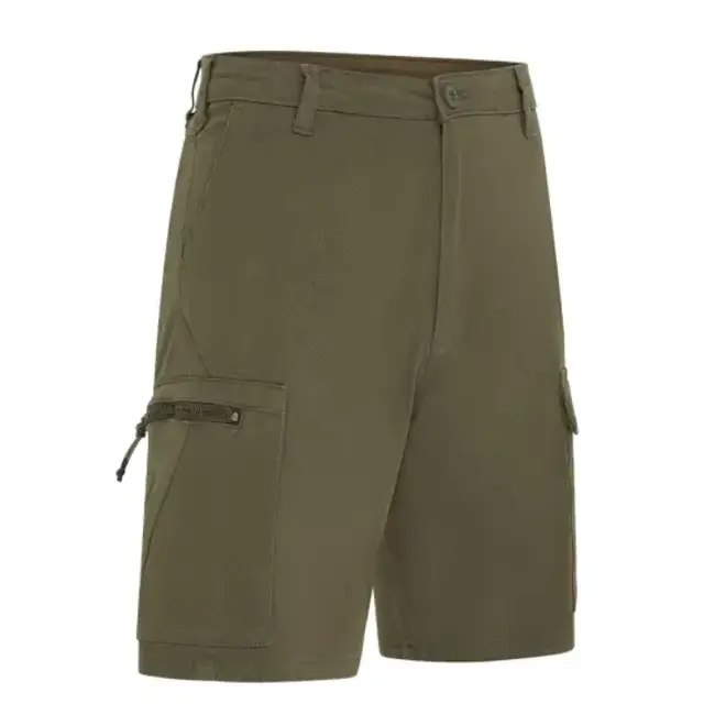 Trakker techpro hd shorts