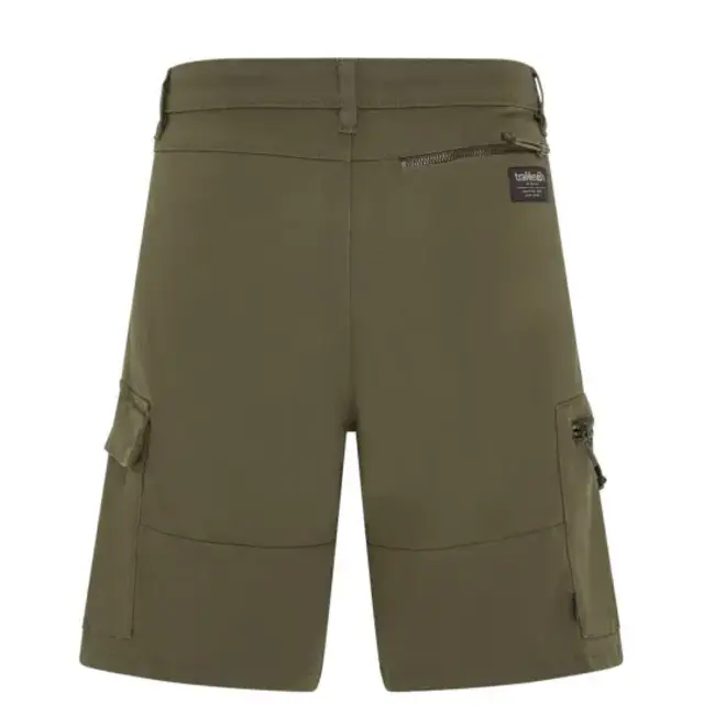 Trakker techpro hd shorts