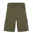 Trakker techpro hd shorts
