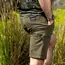 Trakker techpro hd shorts