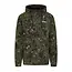 Trakker cr camo hoody **pre-order mei**