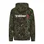 Trakker cr camo hoody
