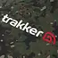Trakker cr camo hoody