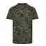 Trakker cr camo t-shirt