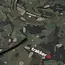 Trakker cr camo t-shirt