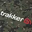 Trakker cr camo t-shirt