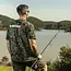 Trakker cr camo t-shirt