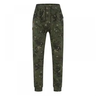 Trakker cr camo jogger