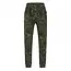 Trakker cr camo jogger