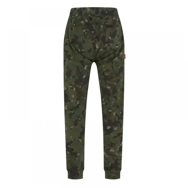 Trakker cr camo jogger