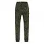 Trakker cr camo jogger