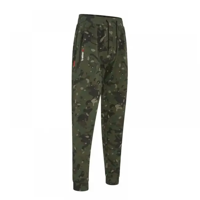 Trakker cr camo jogger