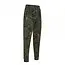 Trakker cr camo jogger