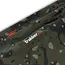 Trakker cr camo jogger