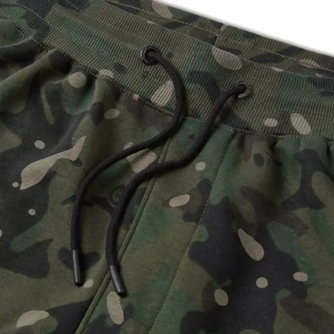 Trakker cr camo jogger