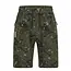 Trakker cr camo jogger shorts