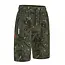 Trakker cr camo jogger shorts