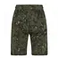 Trakker cr camo jogger shorts