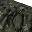 Trakker cr camo jogger shorts