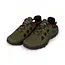 Trakker techpro scout shoe