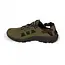 Trakker techpro scout shoe