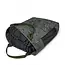 Trakker n2 camo wader