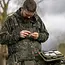 Trakker n2 camo wader