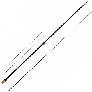 Guru aventus r feeder rods