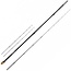 Guru aventus r feeder rods