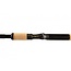 Guru aventus r feeder rods