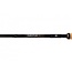 Guru aventus r feeder rods