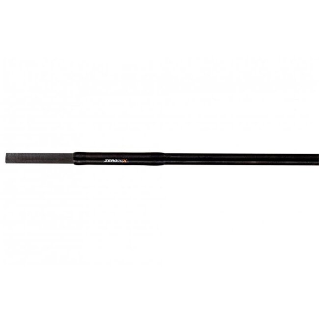 Guru aventus r feeder rods