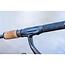 Guru aventus r feeder rods