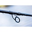 Guru aventus r feeder rods