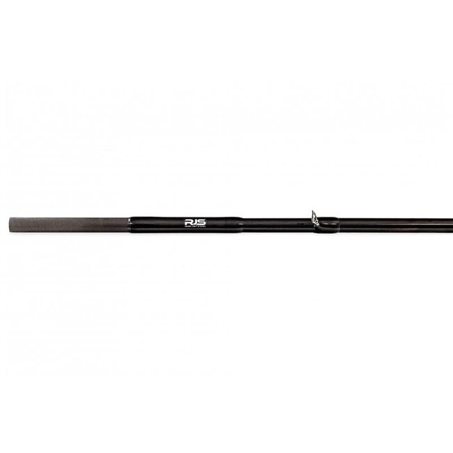 Guru aventus r distance feeder