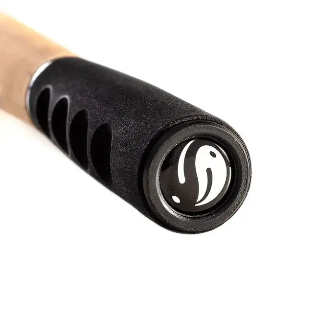 Guru aventus r distance feeder