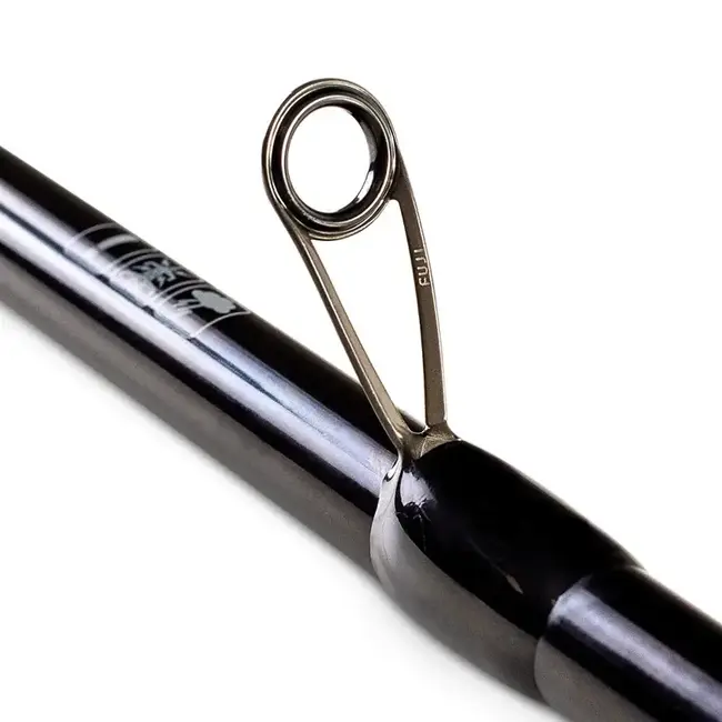 Guru aventus r waggler