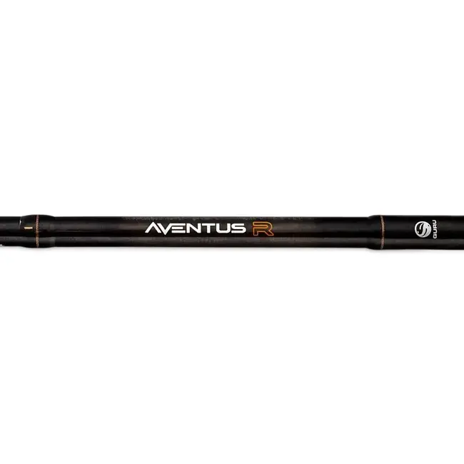 Guru aventus r waggler