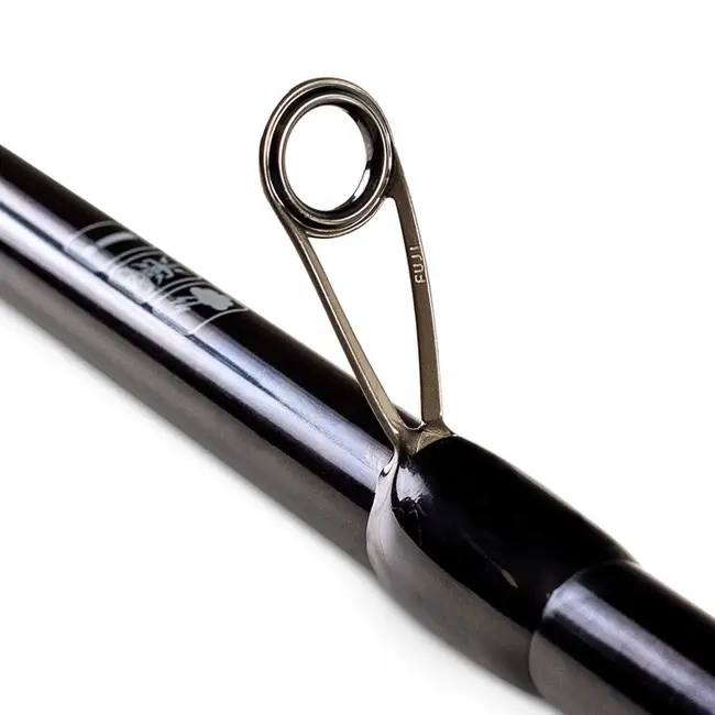 Guru aventus r pellet waggler