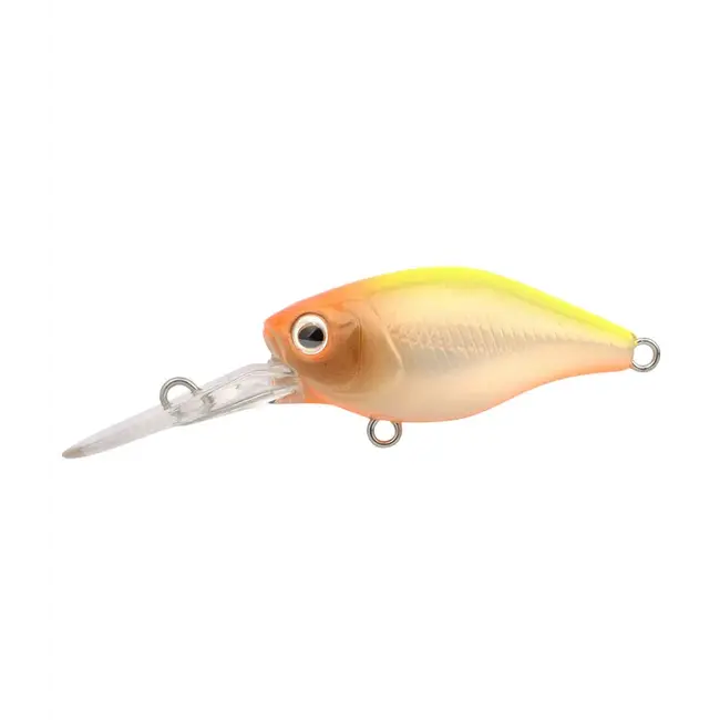 Spro ikiru mini crank 38 ll **laatste kans**