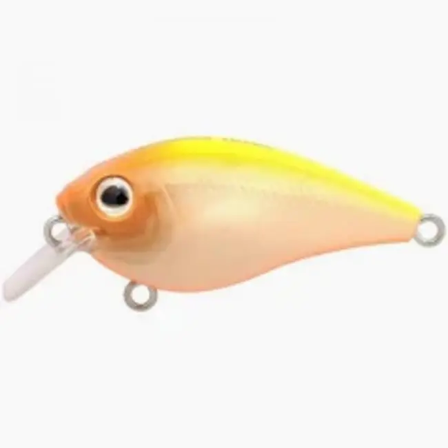 Spro ikiru crank 45  **laatste kans**       