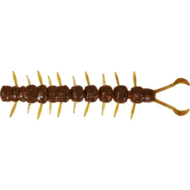 Westin centipede