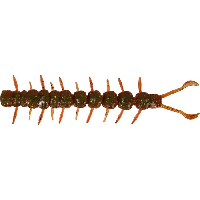 Westin centipede