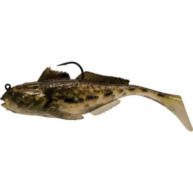 Westin giftbox toon van hams favorites