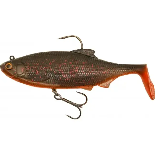 Westin giftbox toon van hams favorites