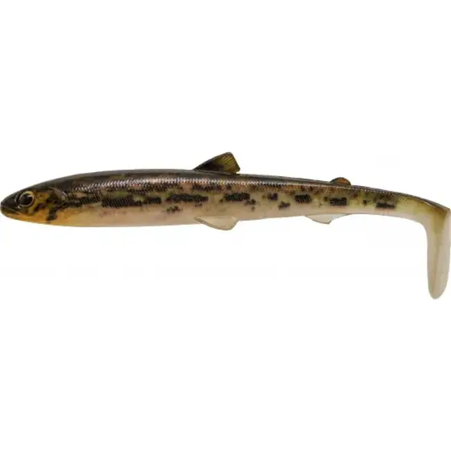 Westin giftbox toon van hams favorites