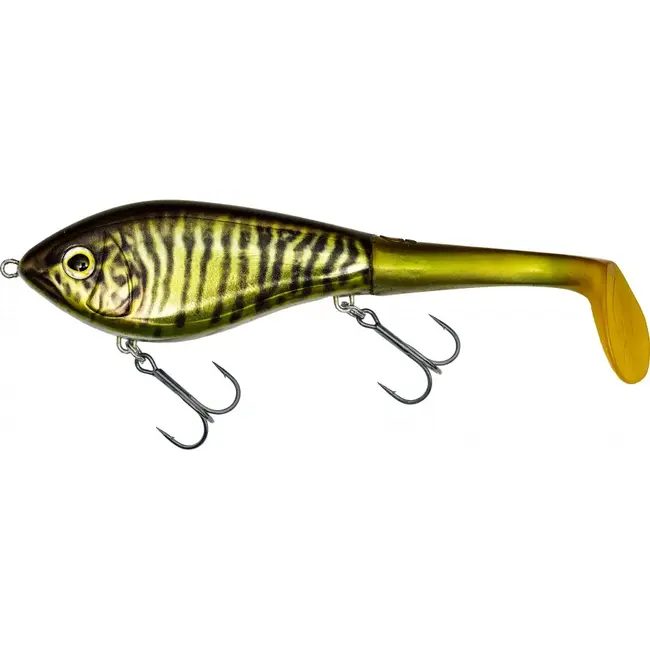 Westin giftbox luc coppens' favorites