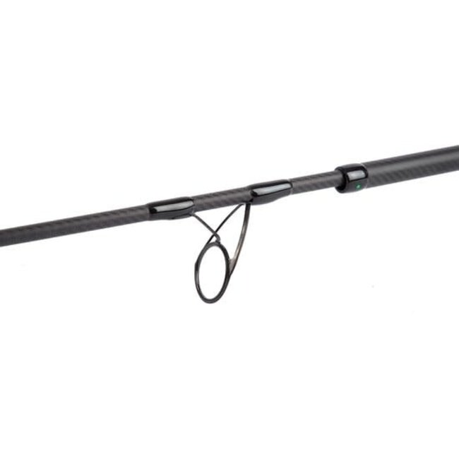 Sonik xtractor+ custom carp rod