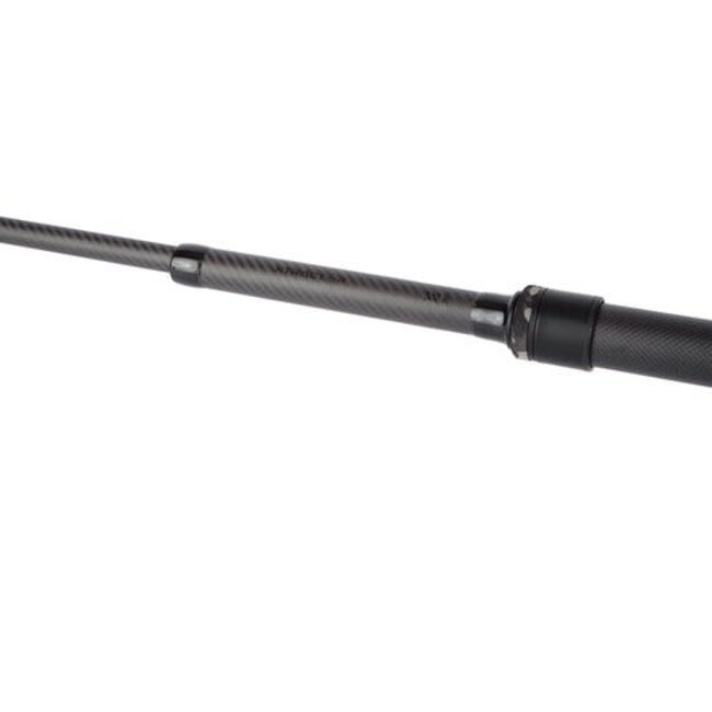 Sonik xtractor+ custom carp rod