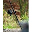 Sonik xtractor+ custom carp rod